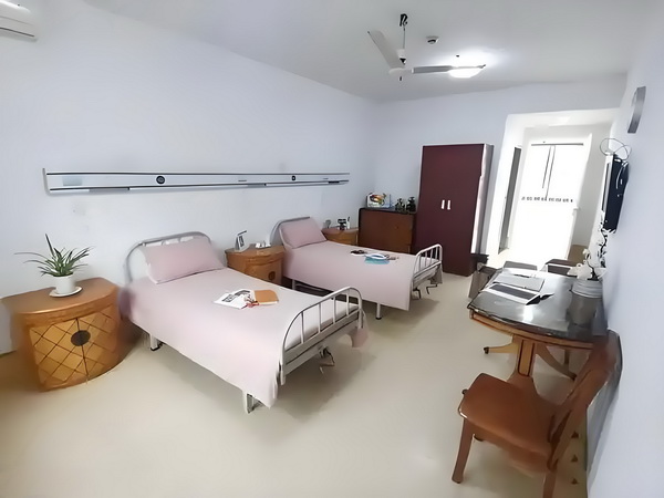 深圳入户要求_杨洋新剧《凡人修仙传》首播4集，口碑出炉，观众评价一针见血 把事我们都有好信心细做情做