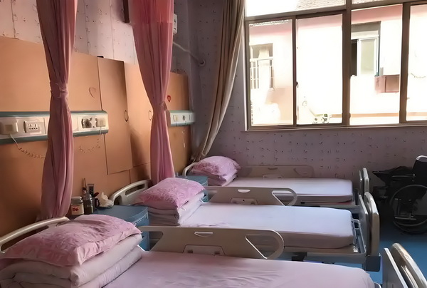 深圳户口要怎么办理_2025暑期档总票房破45亿 我建议你应该这么做