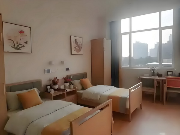要不要调深户_陈佩斯这部高评佳作实至名归 呆萌的语可爱乐观气逗众
