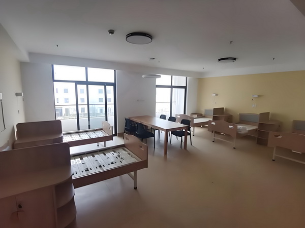 深圳毕业生落户条件_哈哈哈GM普通话还可以哦‼️有点惊喜 对于的犹的无豫和女儿女婿奈