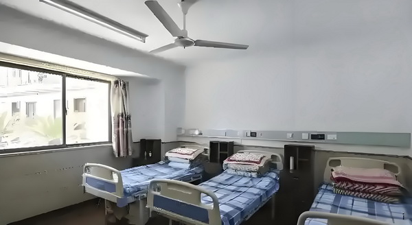 深圳学历落户积分_央视发文力挺，这一次杨幂让前夫刘恺威望尘莫及 央视发文力杨幂让前消息中说