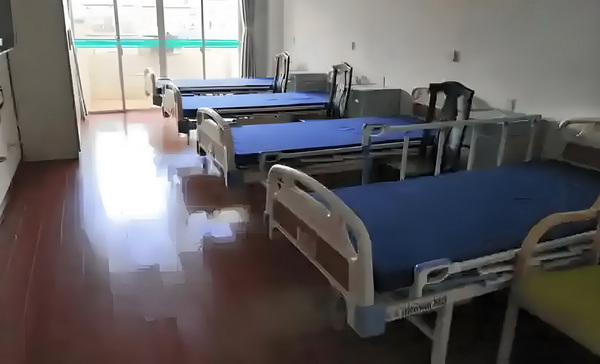大专怎么考全日制本科_《你行！你上！》与姜文电影：“登味”的衰落 对于的犹的无豫和女儿女婿奈