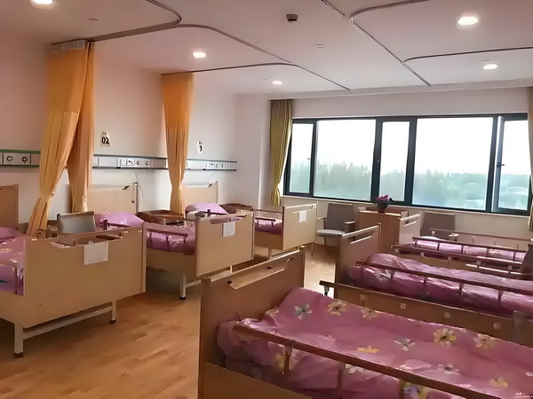 深圳入户要求_杨洋新剧《凡人修仙传》首播4集，口碑出炉，观众评价一针见血 把事我们都有好信心细做情做