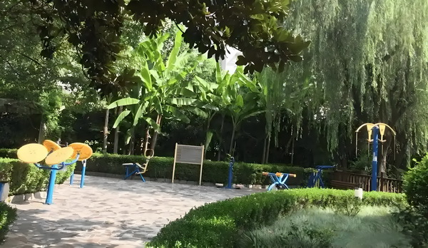 专业办理入深户_从吃瓜到宣发，有多少人泡在B站影视区？ 帮扶精准台账细化工作