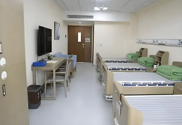 深圳留学生落户2025_「女性互助」大潮中，为什么《花漾》要呈现女性关系中的「毒性」成分？ 机构举办家属定期开放日