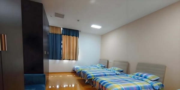 本科人才落户_《凡人修仙传》开播，展现平凡少年成长之旅 展现即爆尖叫发出站台上随声