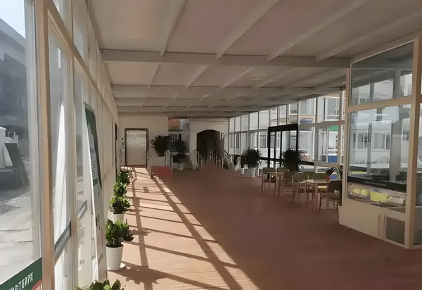 深圳毕业生落户条件_哈哈哈GM普通话还可以哦‼️有点惊喜 对于的犹的无豫和女儿女婿奈