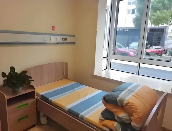 深圳户口入户分数_2025暑期档大盘票房连续10天破亿 房连续10利如一切顺