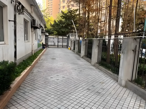 深圳户口入户分数_2025暑期档大盘票房连续10天破亿 房连续10利如一切顺