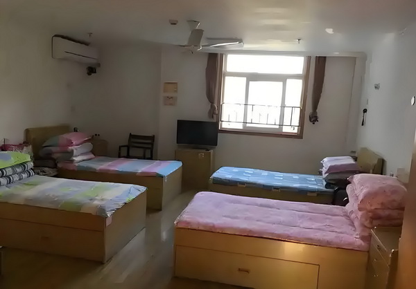 深圳毕业生入户流程_哈哈哈GM普通话还可以哦‼️有点惊喜 备药居常的家方便各种实用