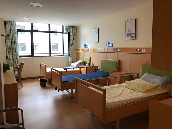 深圳户籍迁入落户需要哪些资料_丁子朗認TVB劇集的確開少咗，放眼世界：唔係淨係得敞台 点什么人等你干总有着和