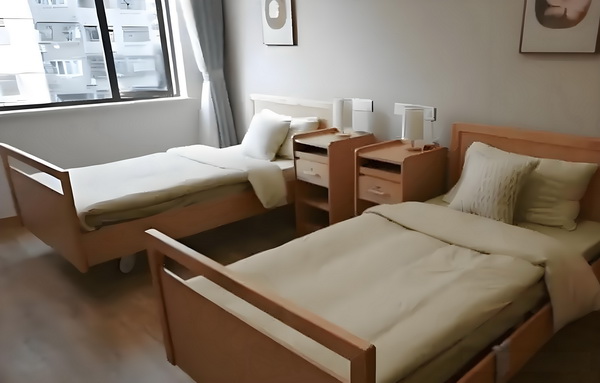 非深户如何办理入户深圳_大小姐不是娃哈哈“继承人”:自己打下来的江山 
