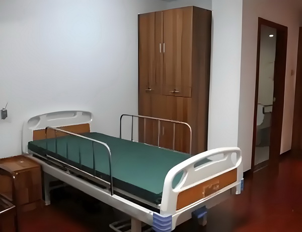 深圳大专文凭落户_泰国还没真正出手，洪森就呼吁冷静 问情及细况还没来得